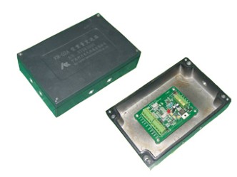 KM02A׃����,����SUNCELLS KM02A׃����